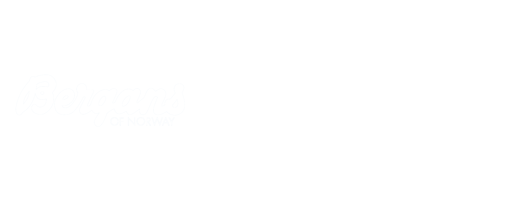 Bergans X Spinnova